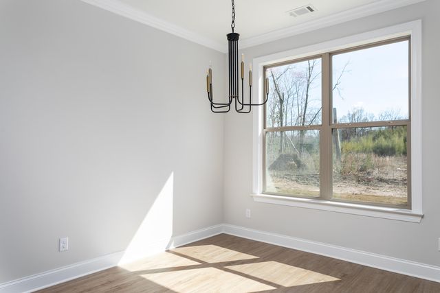 131 Nature Trail, Soddy Daisy, TN 37379