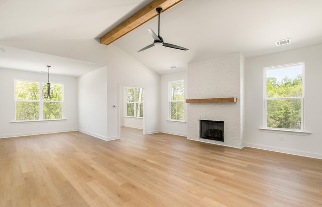 131 Nature Trail, Soddy Daisy, TN 37379