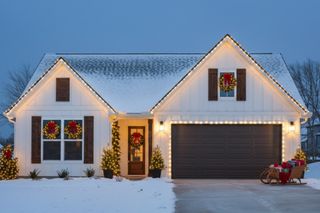 131 Nature Trail, Soddy Daisy, TN 37379