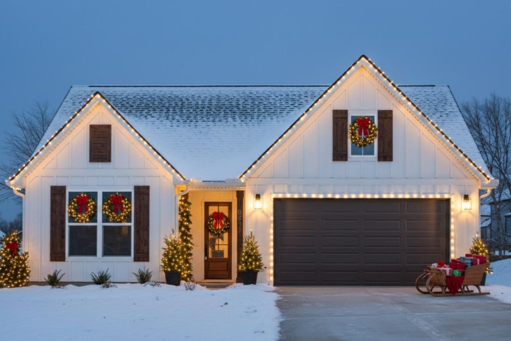 131 Nature Trail, Soddy Daisy, TN 37379