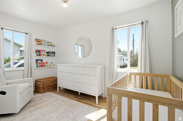 7405 S LOCUST ST, Midvale, UT 84047