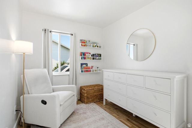 7405 S LOCUST ST, Midvale, UT 84047