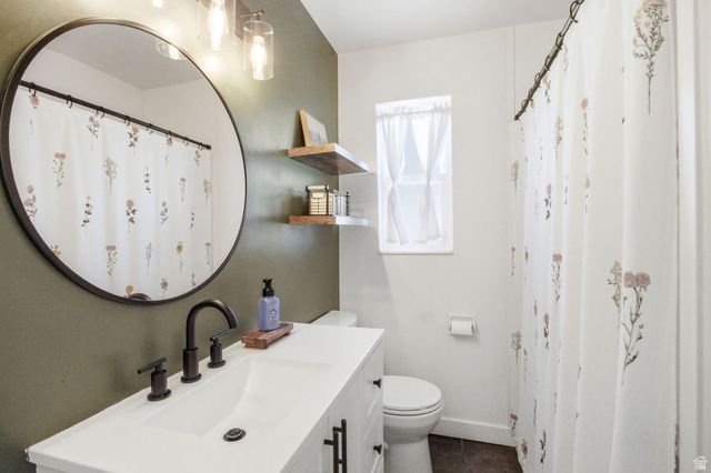 7405 S LOCUST ST, Midvale, UT 84047