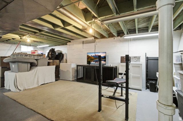 7405 S LOCUST ST, Midvale, UT 84047