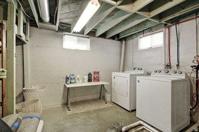 7405 S LOCUST ST, Midvale, UT 84047