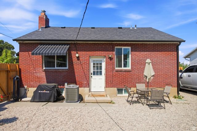 7405 S LOCUST ST, Midvale, UT 84047