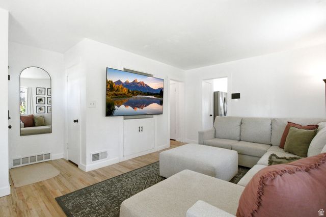 7405 S LOCUST ST, Midvale, UT 84047