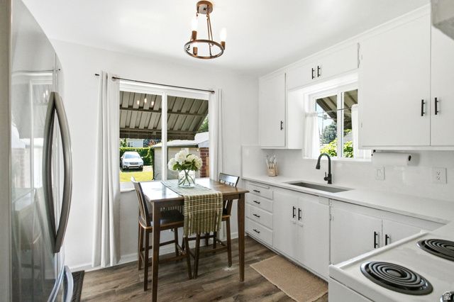 7405 S LOCUST ST, Midvale, UT 84047