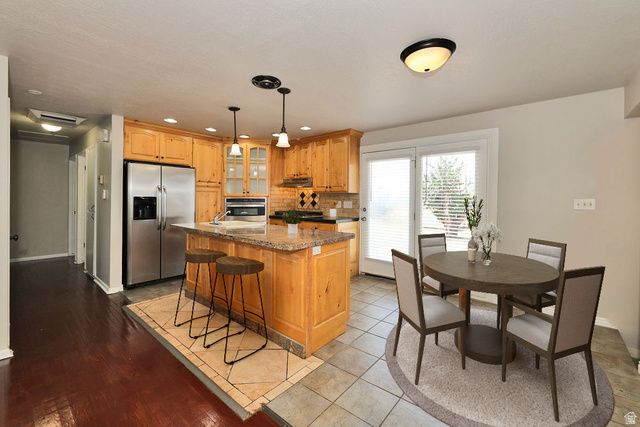 225 N GREEN DR, Layton, UT 84041