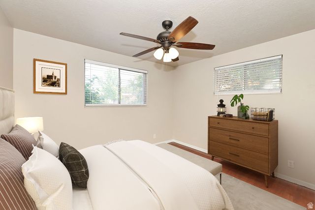 225 N GREEN DR, Layton, UT 84041