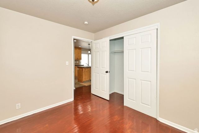 225 N GREEN DR, Layton, UT 84041