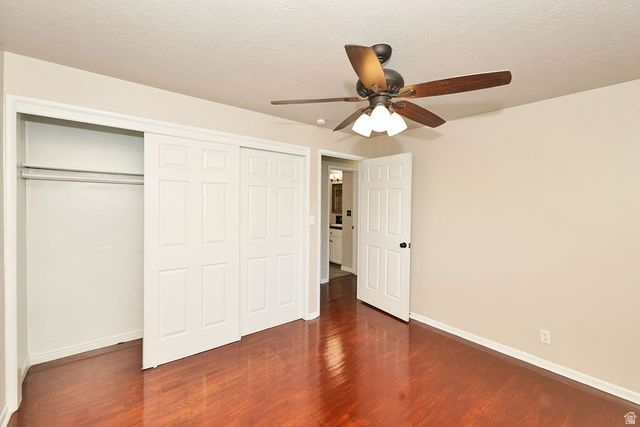 225 N GREEN DR, Layton, UT 84041