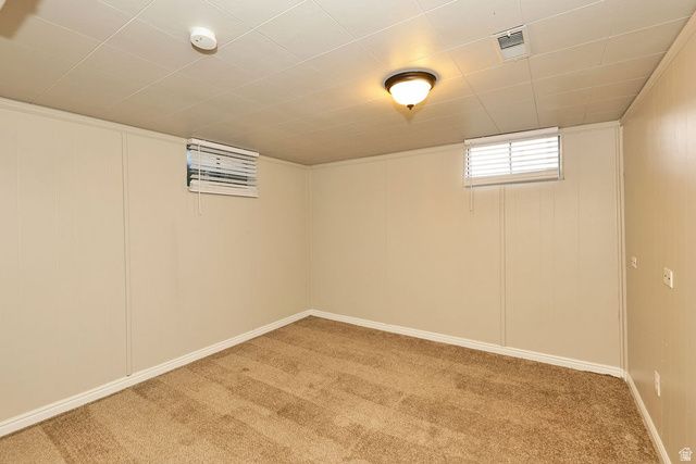 225 N GREEN DR, Layton, UT 84041