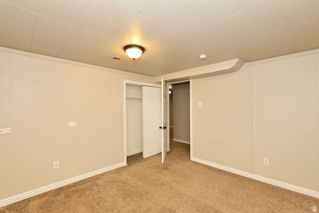 225 N GREEN DR, Layton, UT 84041