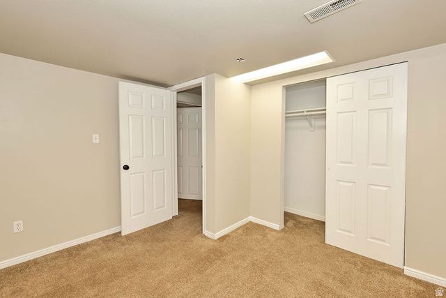 225 N GREEN DR, Layton, UT 84041