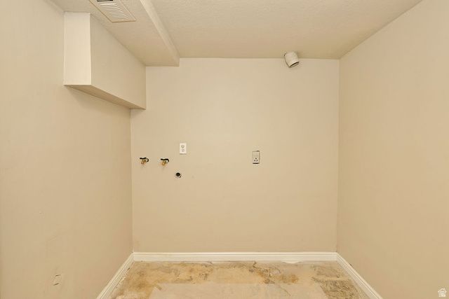 225 N GREEN DR, Layton, UT 84041