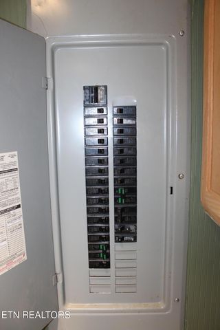 2510 Tinchtown Rd, Jamestown, TN 38556