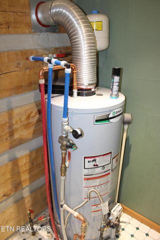 2510 Tinchtown Rd, Jamestown, TN 38556