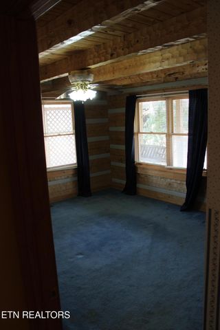 2510 Tinchtown Rd, Jamestown, TN 38556