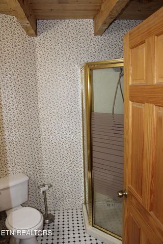 2510 Tinchtown Rd, Jamestown, TN 38556