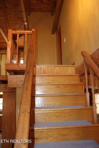 2510 Tinchtown Rd, Jamestown, TN 38556