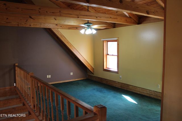 2510 Tinchtown Rd, Jamestown, TN 38556