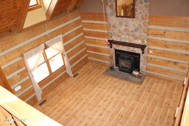 2510 Tinchtown Rd, Jamestown, TN 38556