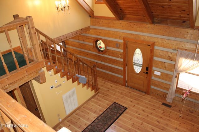 2510 Tinchtown Rd, Jamestown, TN 38556