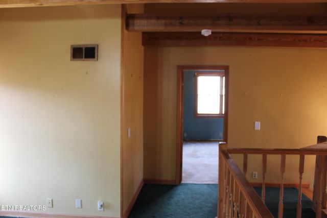 2510 Tinchtown Rd, Jamestown, TN 38556