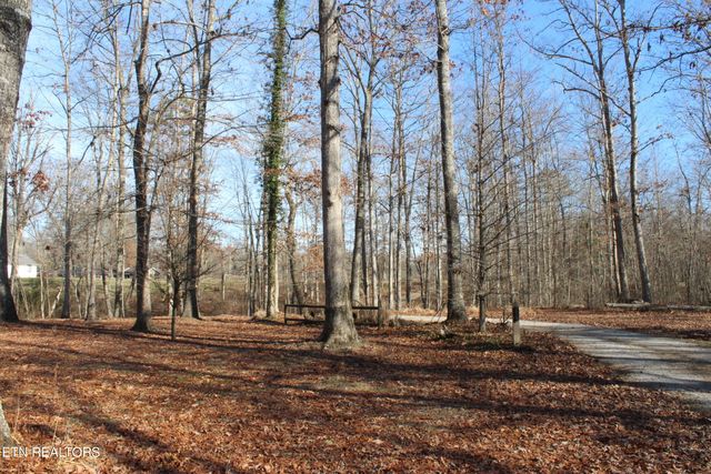 2510 Tinchtown Rd, Jamestown, TN 38556