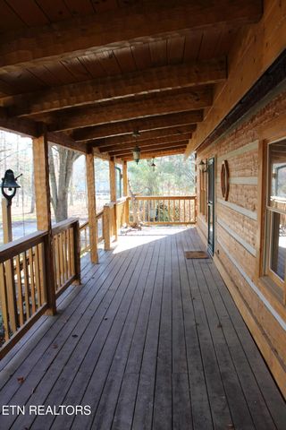 2510 Tinchtown Rd, Jamestown, TN 38556