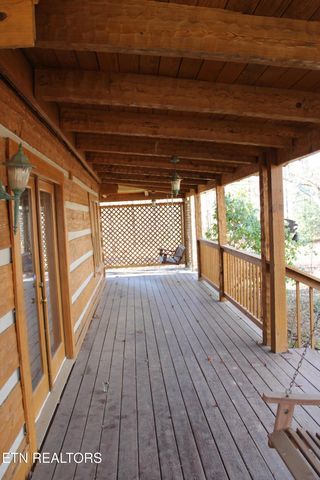 2510 Tinchtown Rd, Jamestown, TN 38556