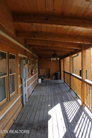 2510 Tinchtown Rd, Jamestown, TN 38556