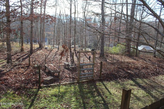 2510 Tinchtown Rd, Jamestown, TN 38556