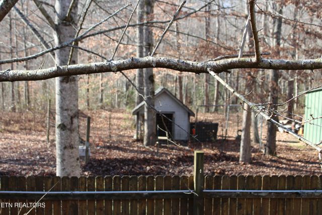 2510 Tinchtown Rd, Jamestown, TN 38556