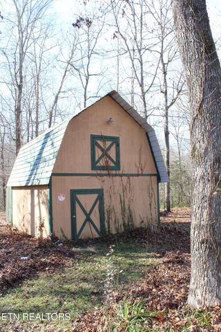 2510 Tinchtown Rd, Jamestown, TN 38556