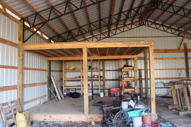 2510 Tinchtown Rd, Jamestown, TN 38556