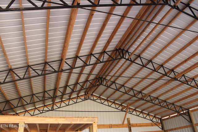 2510 Tinchtown Rd, Jamestown, TN 38556