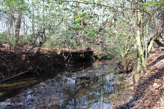 2510 Tinchtown Rd, Jamestown, TN 38556