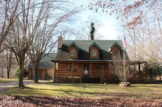 2510 Tinchtown Rd, Jamestown, TN 38556