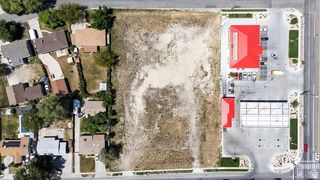 4126 S 4800 W, West Valley City, UT 84120