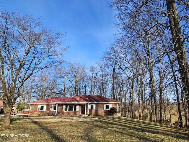 1477 McMinnville Hwy, Sparta, TN 38583