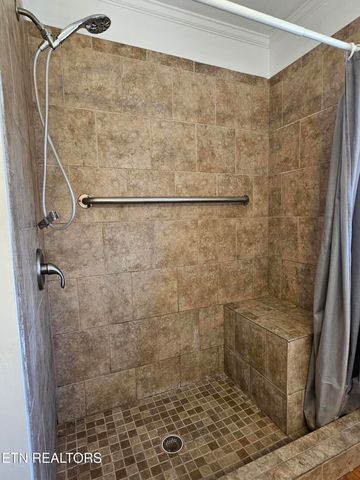 1477 McMinnville Hwy, Sparta, TN 38583