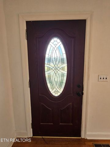 1477 McMinnville Hwy, Sparta, TN 38583