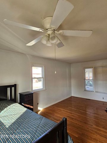 1477 McMinnville Hwy, Sparta, TN 38583