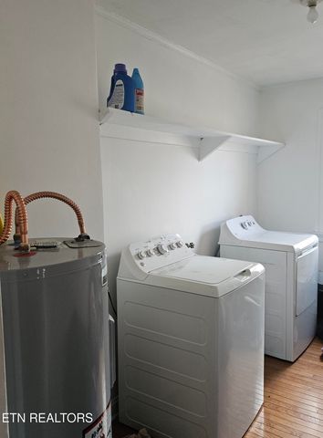 1477 McMinnville Hwy, Sparta, TN 38583