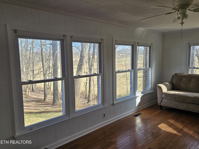 1477 McMinnville Hwy, Sparta, TN 38583