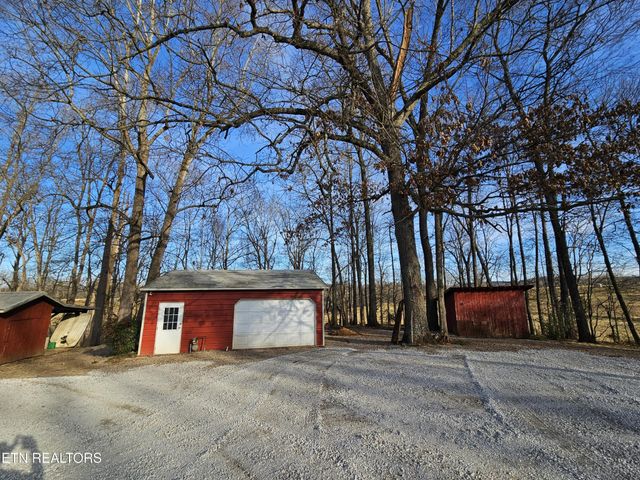 1477 McMinnville Hwy, Sparta, TN 38583