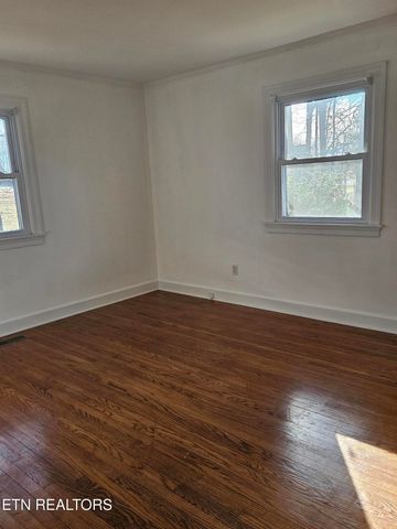 1477 McMinnville Hwy, Sparta, TN 38583