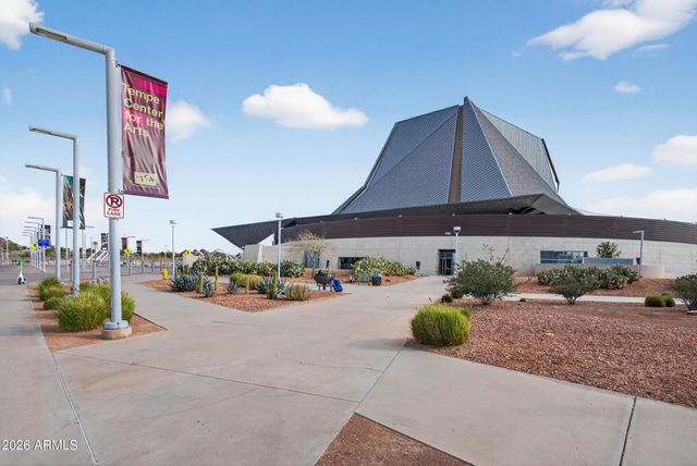 1253 W SOUTHERN Avenue, Tempe, AZ 85282